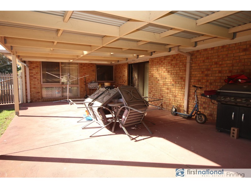 10 Stradbrook Court, Carrum Downs VIC 3201