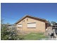 1/26 Childers Street, Cranbourne VIC 3977