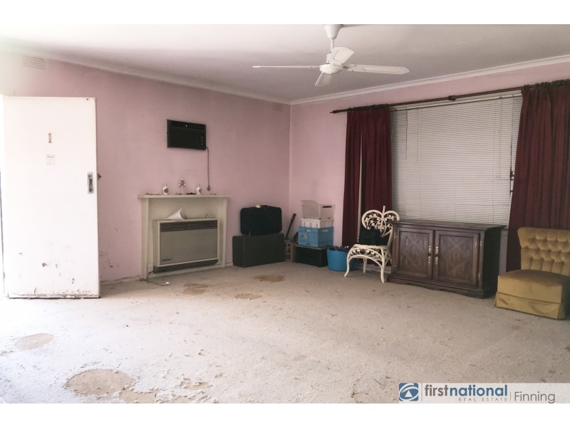 1/26 Childers Street, Cranbourne VIC 3977