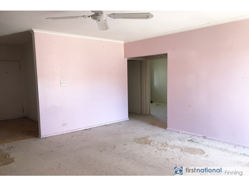 1/26 Childers Street, Cranbourne VIC 3977