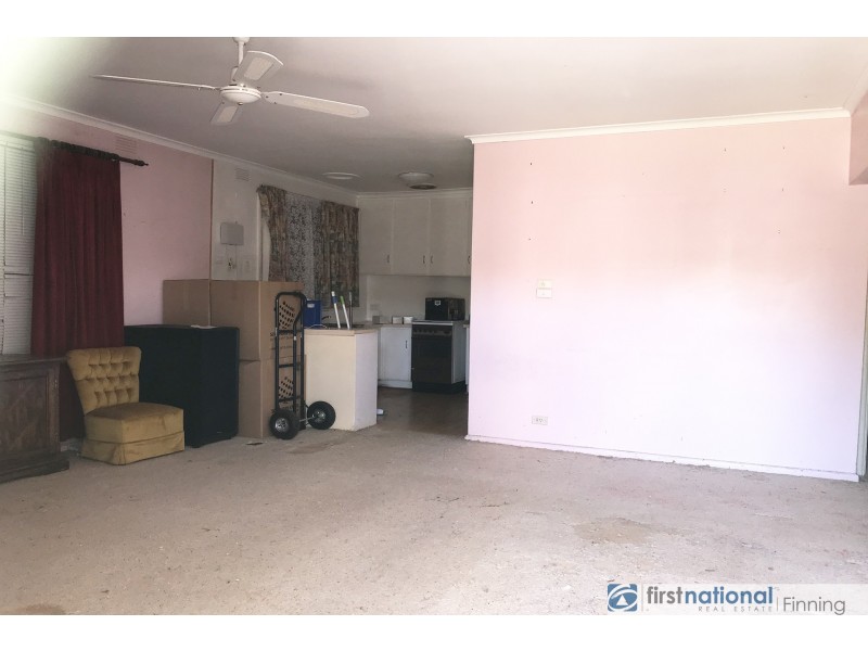 1/26 Childers Street, Cranbourne VIC 3977
