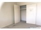 1/26 Childers Street, Cranbourne VIC 3977