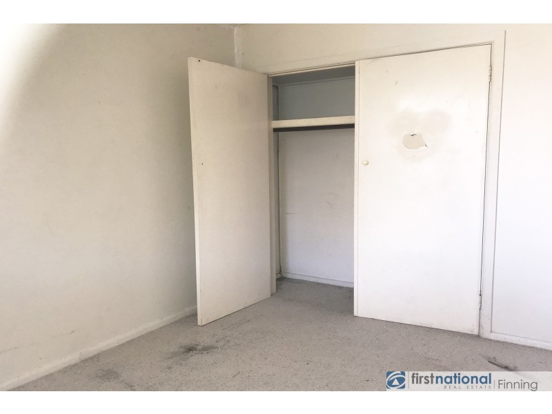1/26 Childers Street, Cranbourne VIC 3977