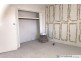 1/26 Childers Street, Cranbourne VIC 3977