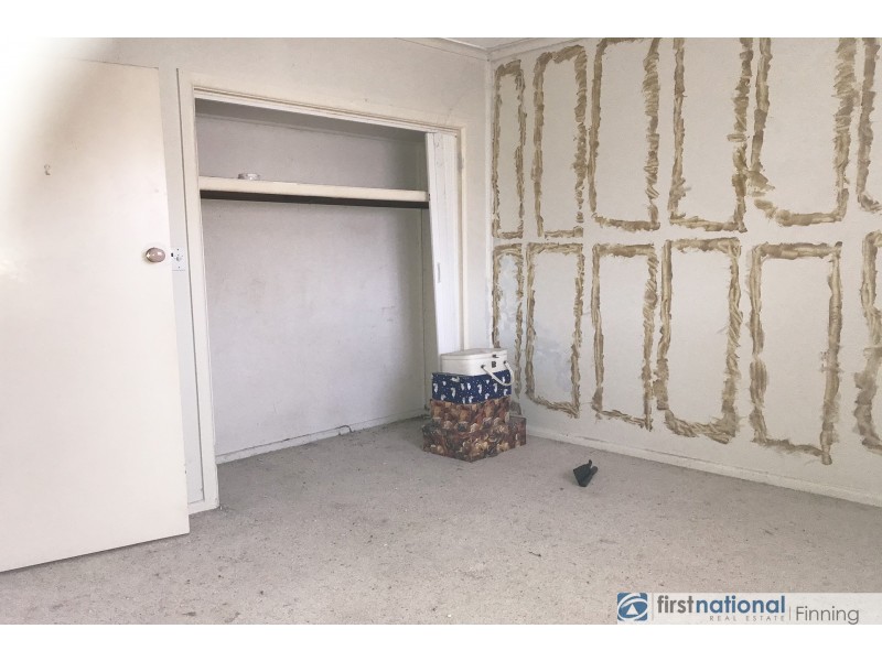 1/26 Childers Street, Cranbourne VIC 3977