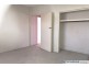 1/26 Childers Street, Cranbourne VIC 3977