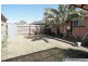 1/26 Childers Street, Cranbourne VIC 3977