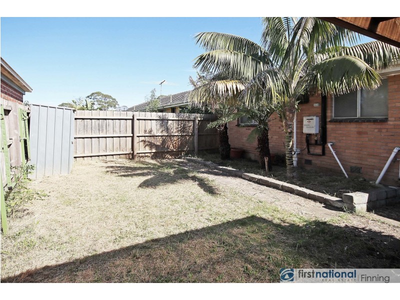 1/26 Childers Street, Cranbourne VIC 3977
