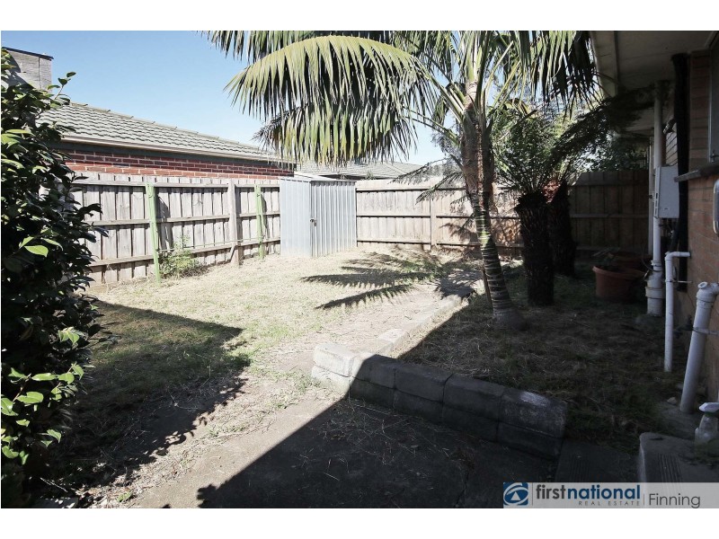 1/26 Childers Street, Cranbourne VIC 3977