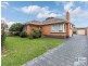 9 Stawell Street, Cranbourne VIC 3977