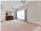 9 Stawell Street, Cranbourne VIC 3977