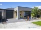 33 Artfield Street, Cranbourne East VIC 3977