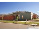 20 Ferrari Drive, Cranbourne East VIC 3977