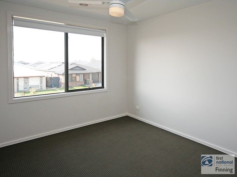 44 Cherrington Avenue, Officer VIC 3809