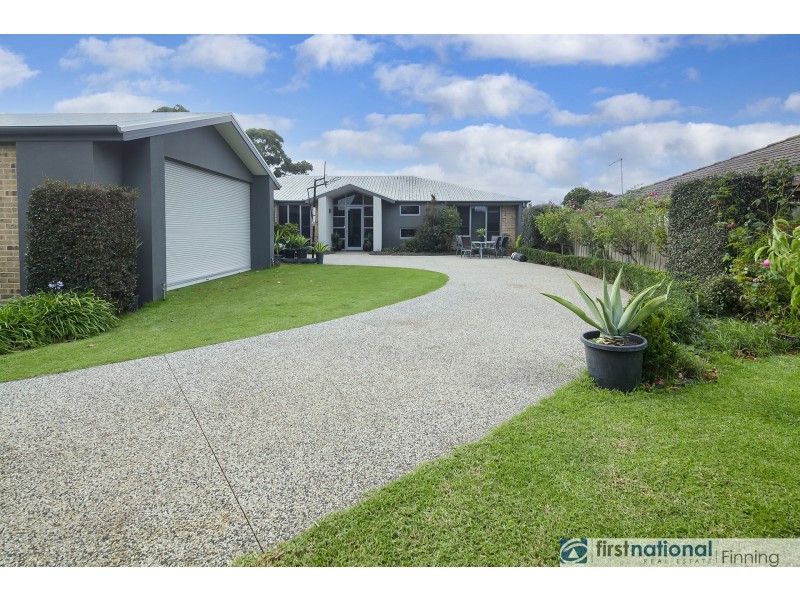 19 Bakewell Street, Cranbourne VIC 3977