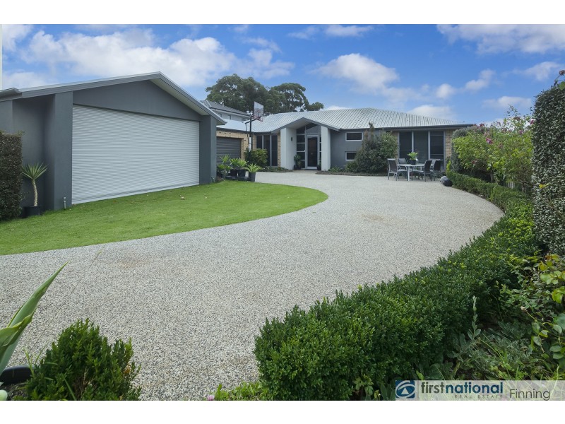 19 Bakewell Street, Cranbourne VIC 3977