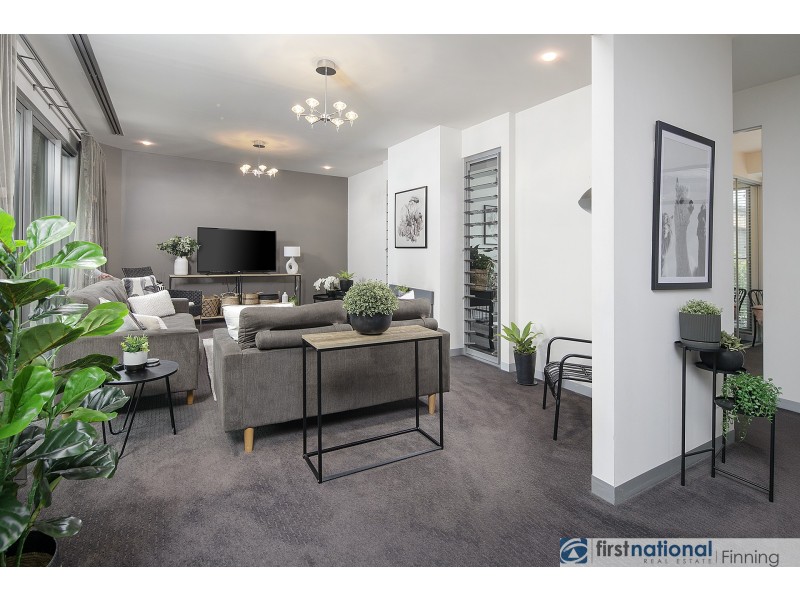 19 Bakewell Street, Cranbourne VIC 3977