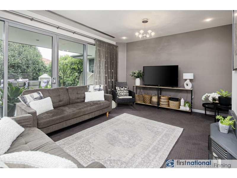 19 Bakewell Street, Cranbourne VIC 3977