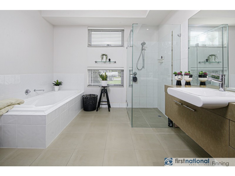 19 Bakewell Street, Cranbourne VIC 3977