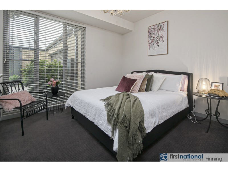 19 Bakewell Street, Cranbourne VIC 3977