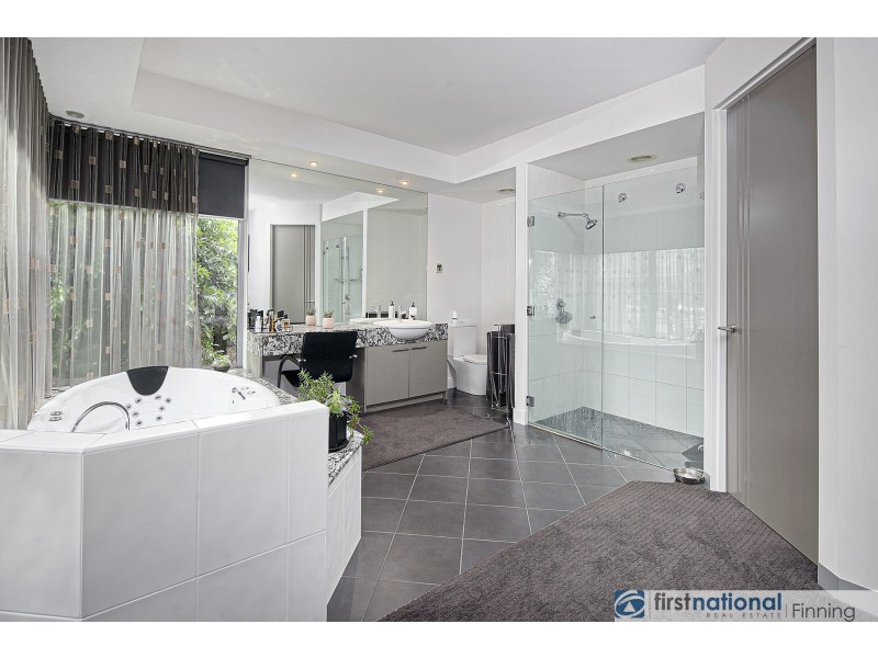 19 Bakewell Street, Cranbourne VIC 3977