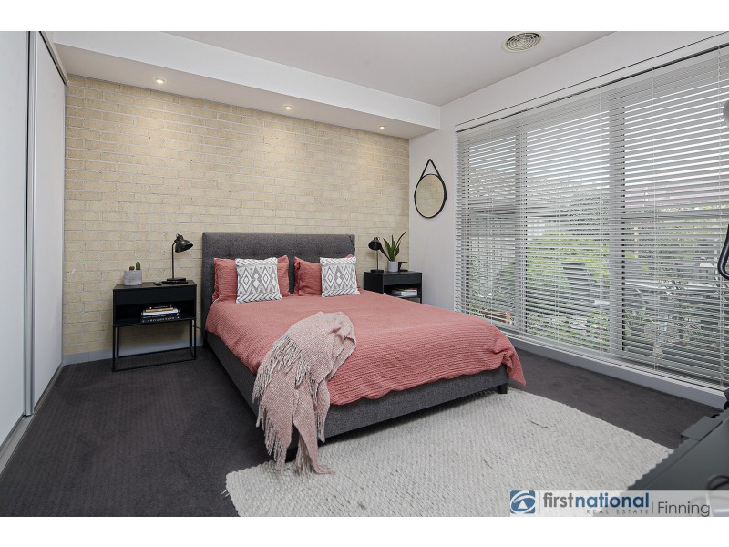 19 Bakewell Street, Cranbourne VIC 3977