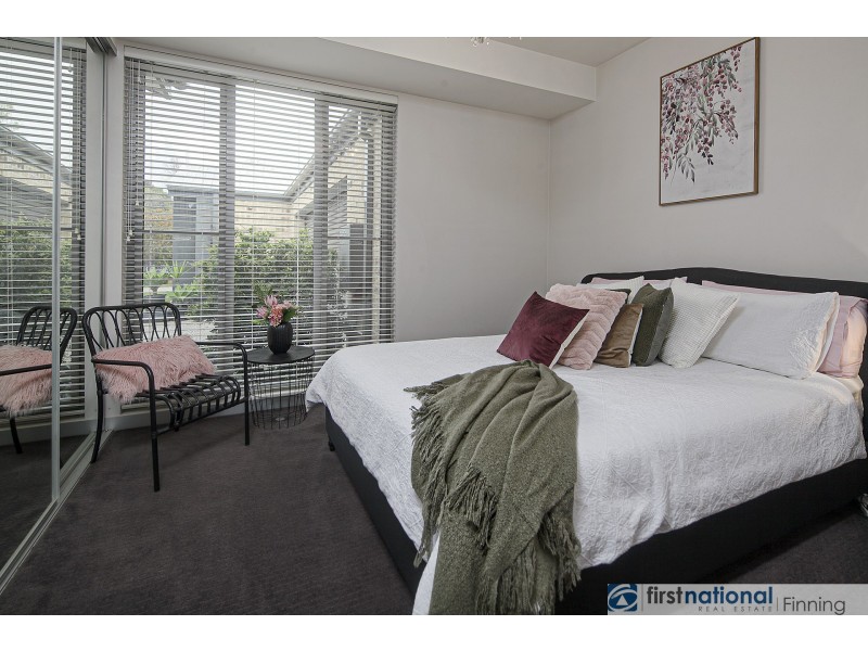 19 Bakewell Street, Cranbourne VIC 3977