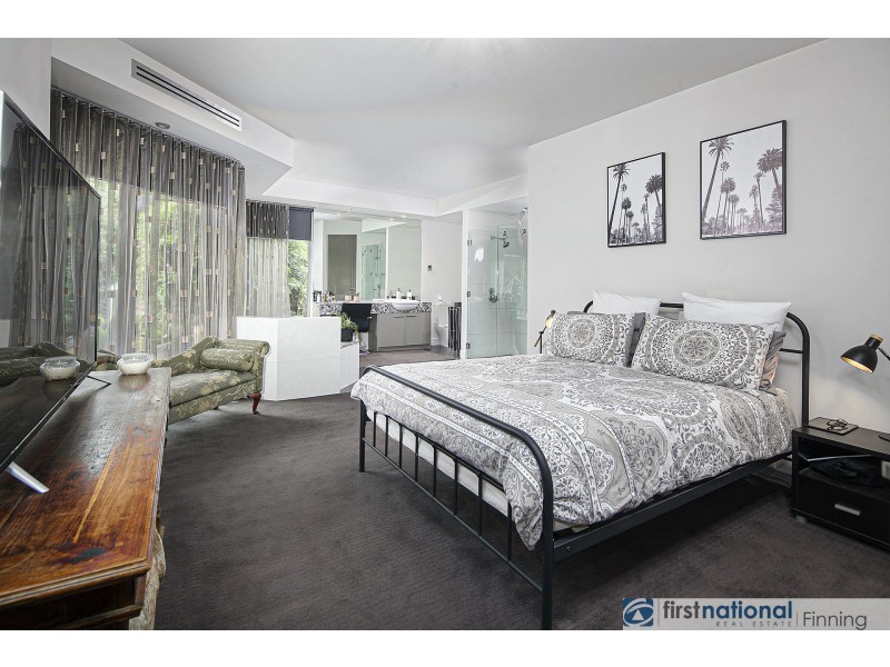 19 Bakewell Street, Cranbourne VIC 3977