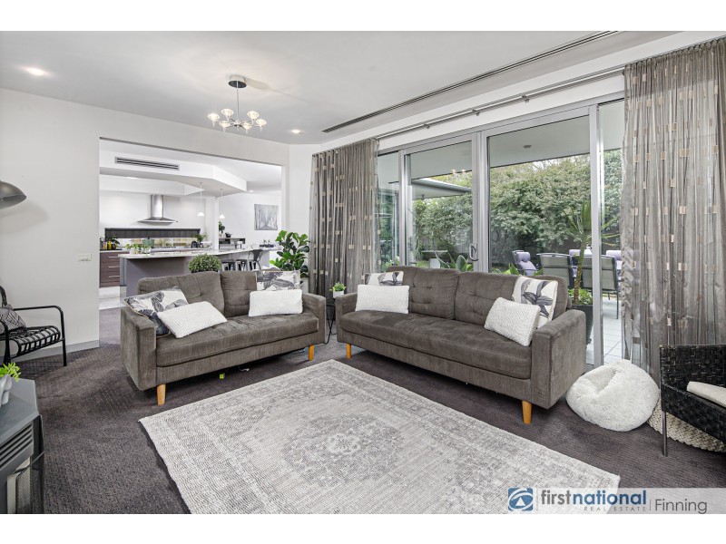 19 Bakewell Street, Cranbourne VIC 3977