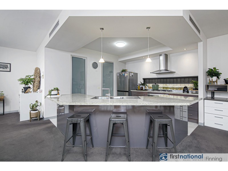 19 Bakewell Street, Cranbourne VIC 3977