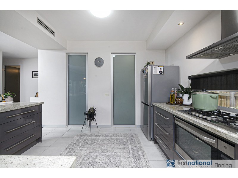 19 Bakewell Street, Cranbourne VIC 3977