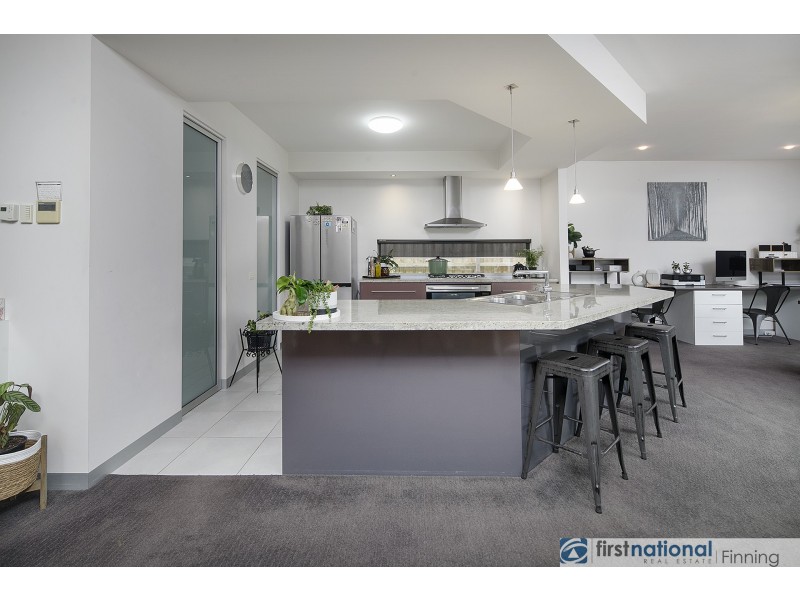 19 Bakewell Street, Cranbourne VIC 3977