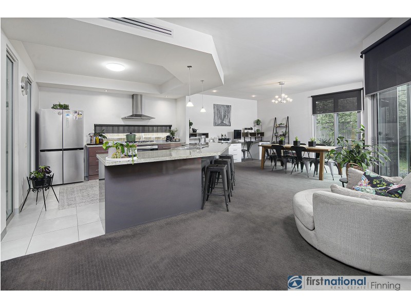 19 Bakewell Street, Cranbourne VIC 3977