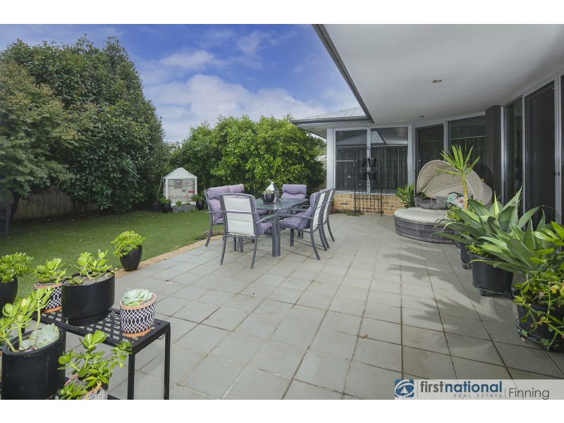 19 Bakewell Street, Cranbourne VIC 3977