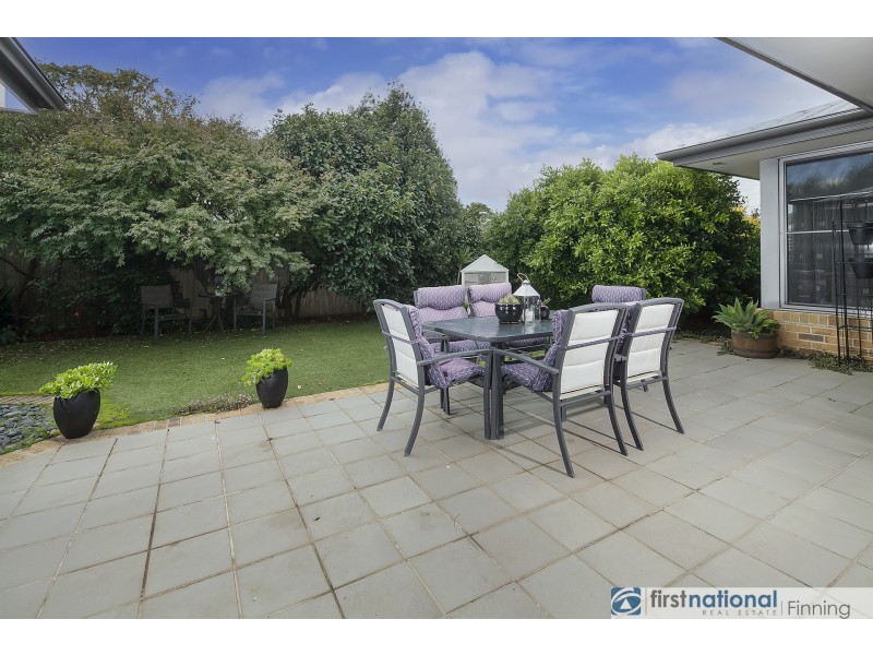 19 Bakewell Street, Cranbourne VIC 3977