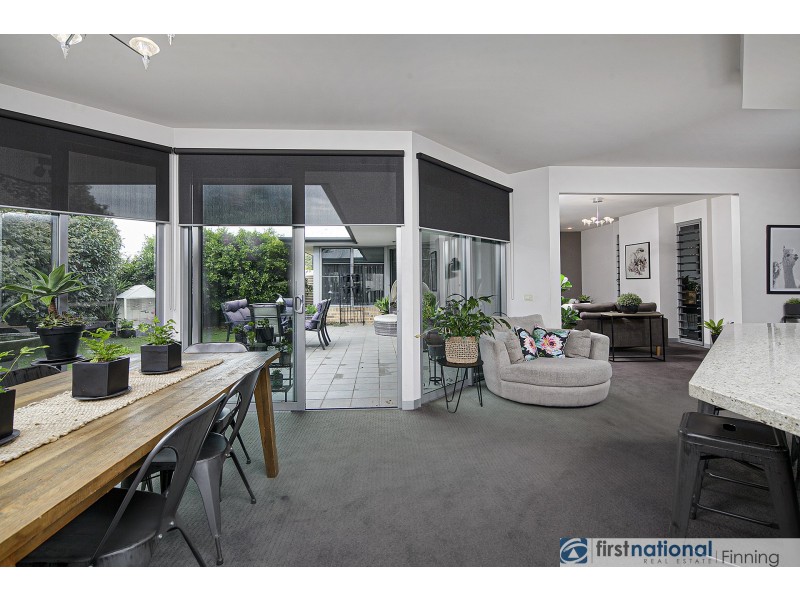 19 Bakewell Street, Cranbourne VIC 3977