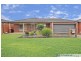 19 Janna Place, Berwick VIC 3806