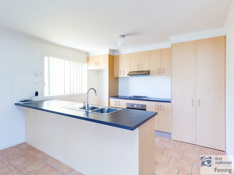 19 Janna Place, Berwick VIC 3806