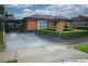 29 Courtenay Avenue, Cranbourne North VIC 3977