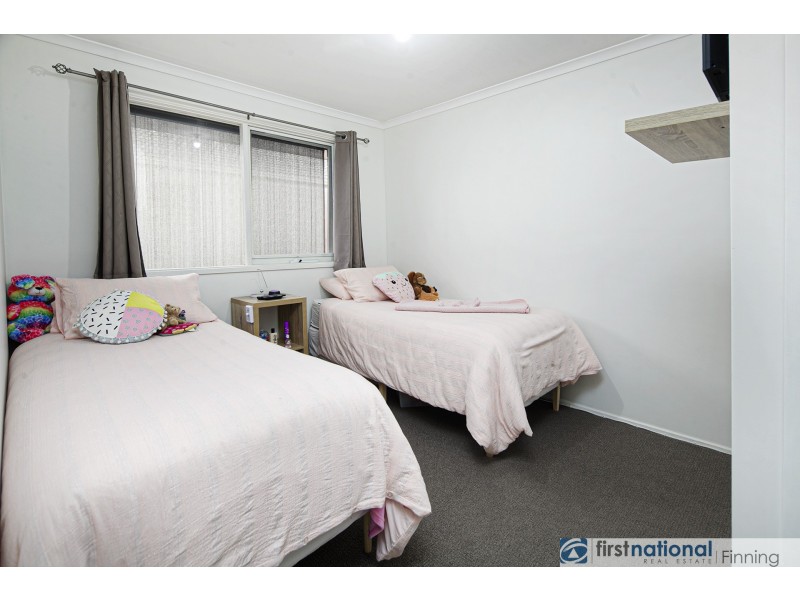 29 Courtenay Avenue, Cranbourne North VIC 3977