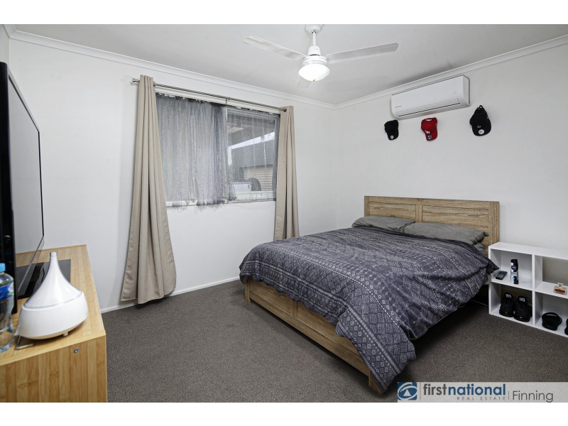 29 Courtenay Avenue, Cranbourne North VIC 3977