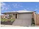 8 Tin Alley Avenue, Clyde VIC 3978