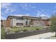 8 Tin Alley Avenue, Clyde VIC 3978
