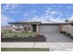 8 Tin Alley Avenue, Clyde VIC 3978