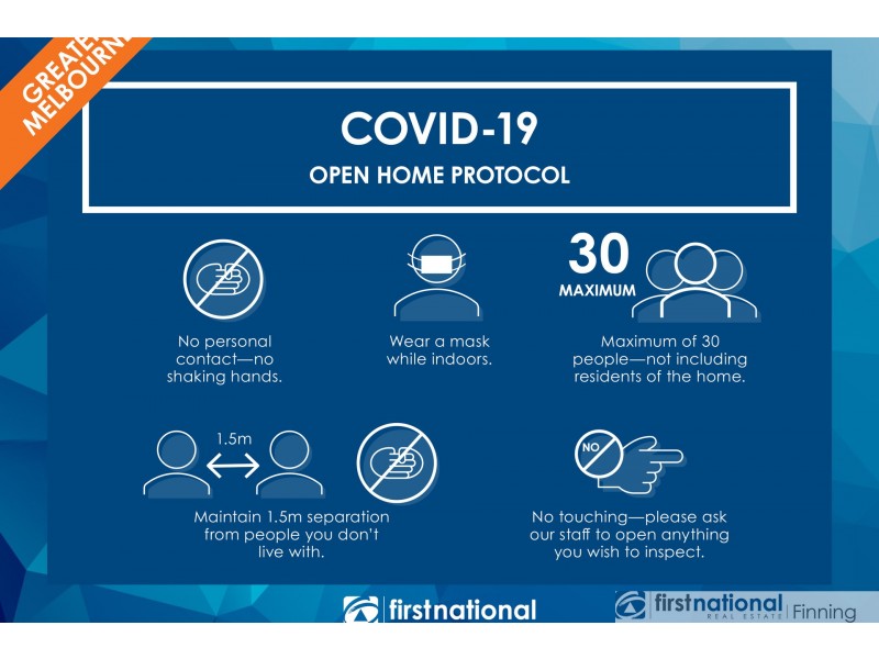 3/2 Mundaring Drive, Cranbourne VIC 3977