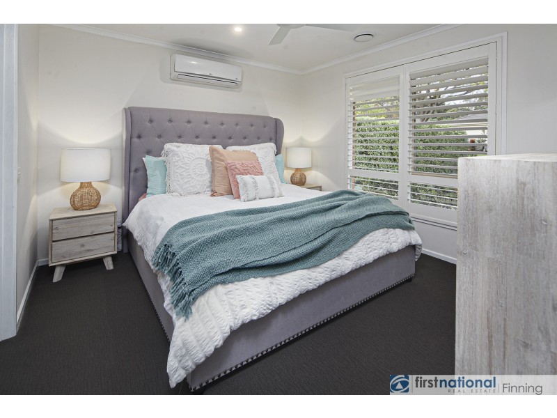 6 Bolwarra Court, Cranbourne West VIC 3977