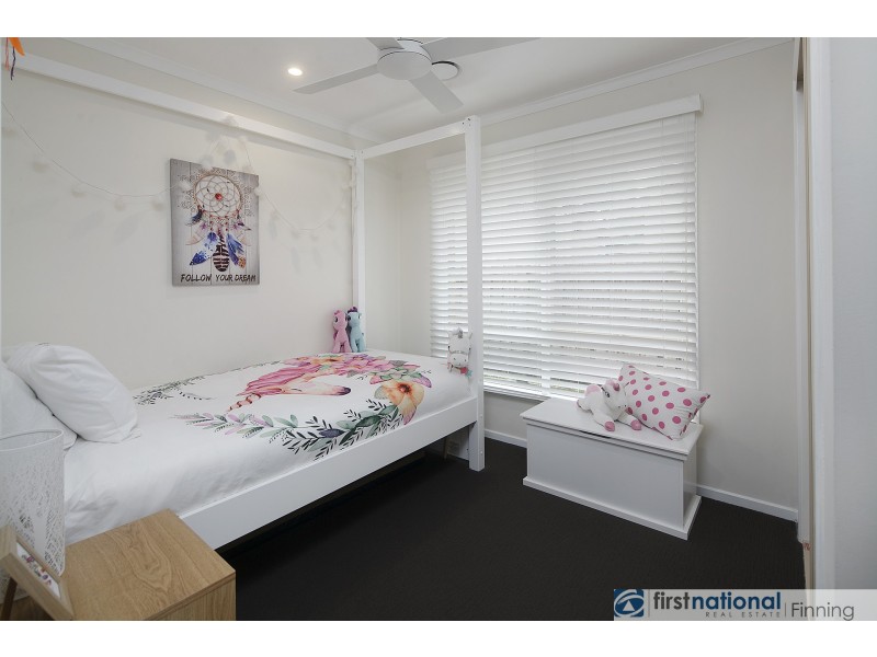 6 Bolwarra Court, Cranbourne West VIC 3977