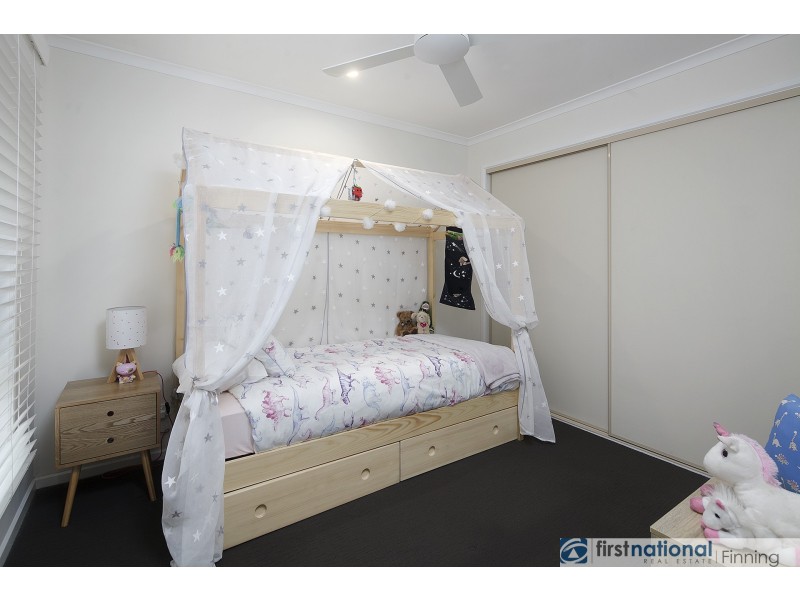 6 Bolwarra Court, Cranbourne West VIC 3977