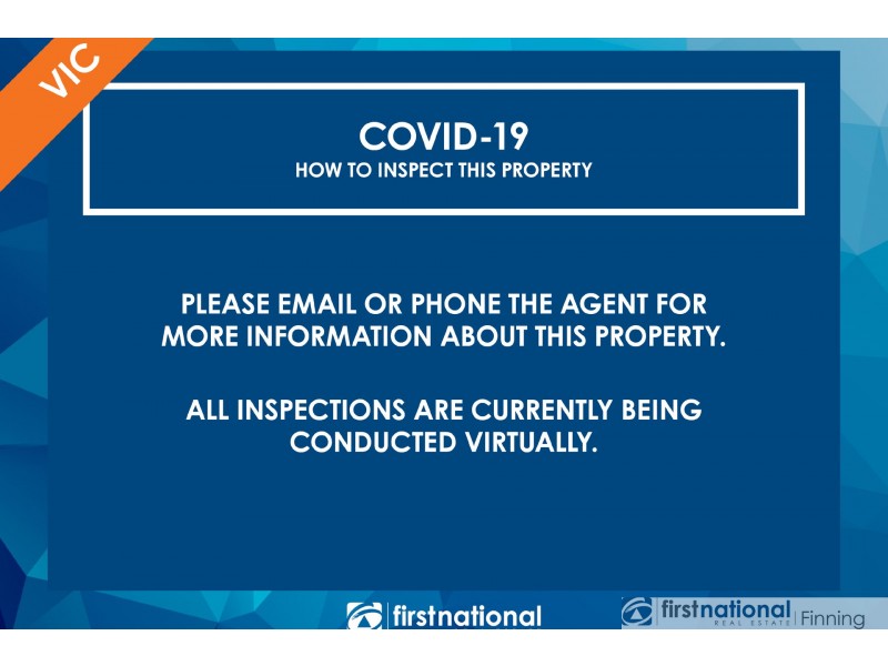 6 Bolwarra Court, Cranbourne West VIC 3977