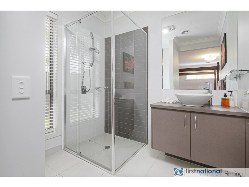 35 Sabel Drive, Cranbourne North VIC 3977